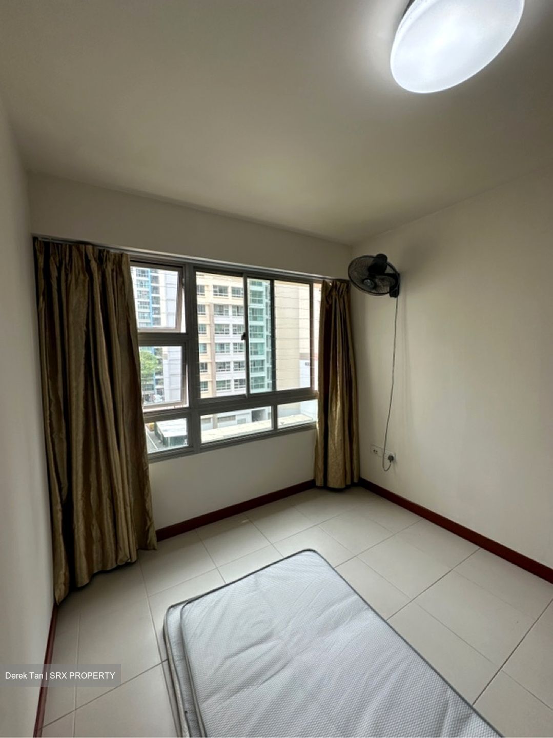 Blk 603C Punggol Lodge (Punggol), HDB 4 Rooms #635595001